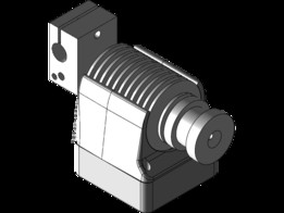 E3D-V6