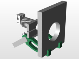 E3D-V6_Bouden