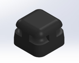 KLICKfix����