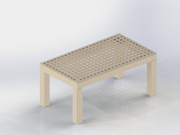 С����45X25X20