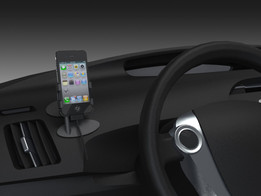 iphone�汾��3.
