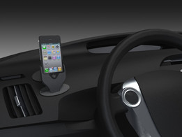 iphonedockver��2.