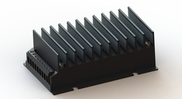 ��ԴTraco��ԴTEP 150-2412WI