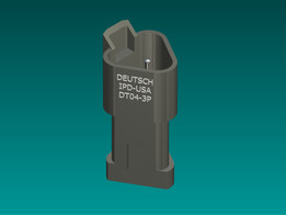 DT04-3P