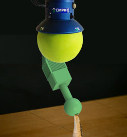 �гֹ���ROBO3