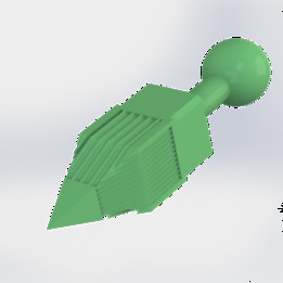 GripTool ROBO2