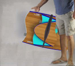 ������-9'-6\'x32\'