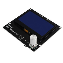 LCD���MKS 12864A V1��0