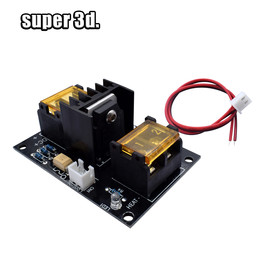 Mosfet 12-24V 30A