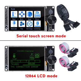 BIGTREETECH TFT35 V3��0������