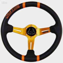 �ڱ�����2