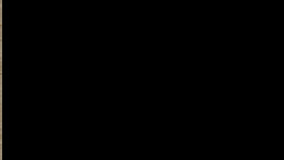 �䵶