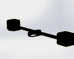 �ع�