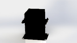 LVD������B145