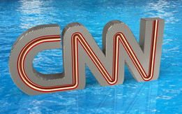CNN��־
