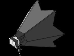 DIY FollowCam