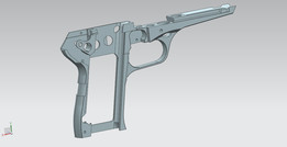 cz 52���ջ�