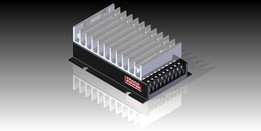 TEP 150WI