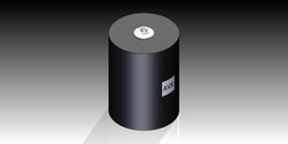 FPX86Y0405J