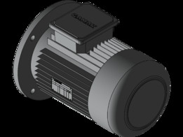 3kW-3000d\U d���