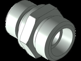 ���ܽ�ͷ