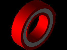 ��˹�ɿ�11