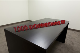 1k����