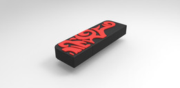 Pendrive-USB(Adathordozó)