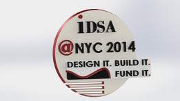 IDSA����