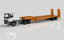95T�͵װ�ҳ�