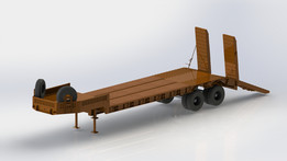 45T�ʹ��ϳ�