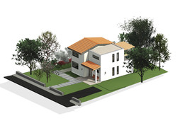 revit�е�����סլ