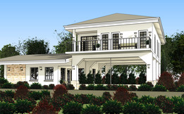 Revit֮��