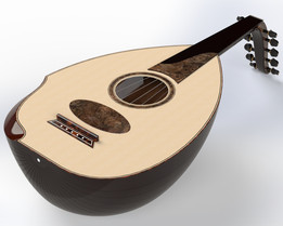 ��ʵ����Oud-ud-luth