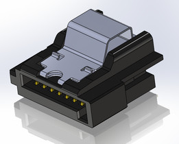 SATA������ĸĪ��