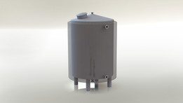 ����2200l