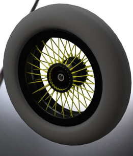��Ŀǰ��160x70 R17-5