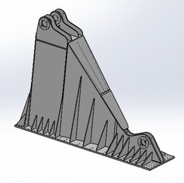 �ػ�