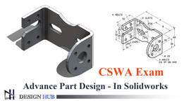 CSWA-�߼�������