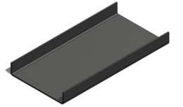 Solidworks中的成形工具设计