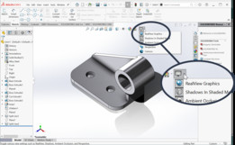 SolidWorks 2021 -��