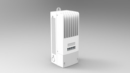 MPPT 60-150