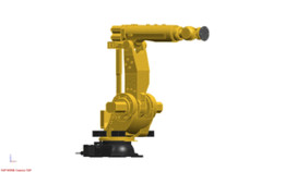 ��Ŭ��M900-IB280