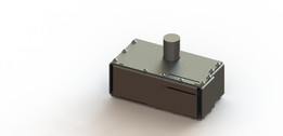 ���ӵذ�����12V