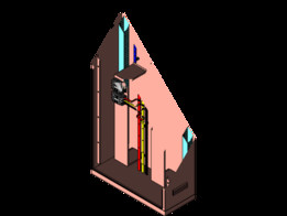 LVSDB���MC��ĥ