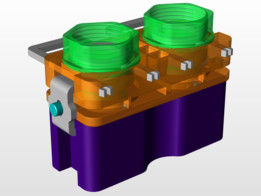 ������