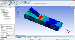 ANSYS��ʽ����ѧ���и��\u0026����