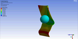 ANSYS��ʽ����ѧ�����������
