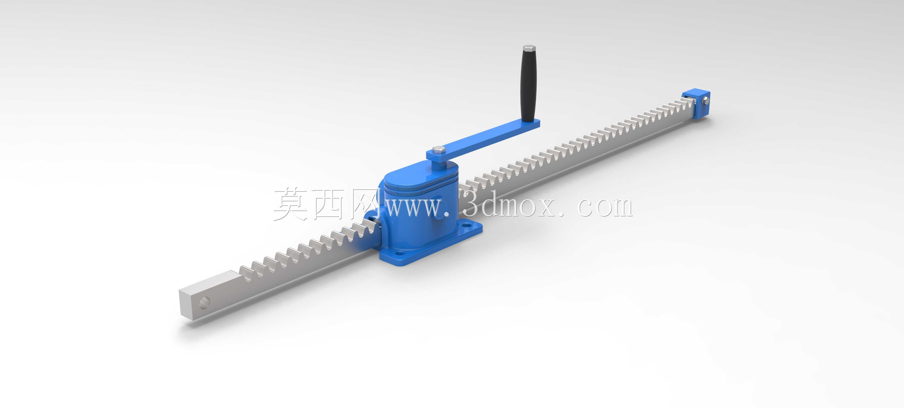 ZWW-L-1200/1000