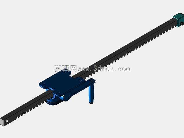ZWW-L-1200/1000